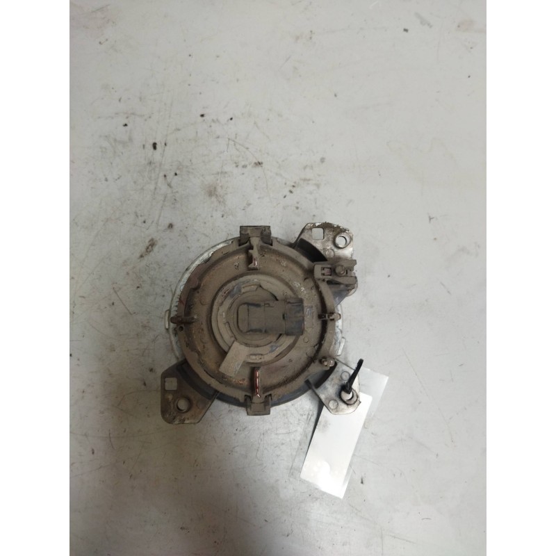 Recambio de faro izquierdo para scania serie p/g/r (c-clase) 11.7 diesel referencia OEM IAM 1446353  FARO LARGO ALCANCE - Blanco 2