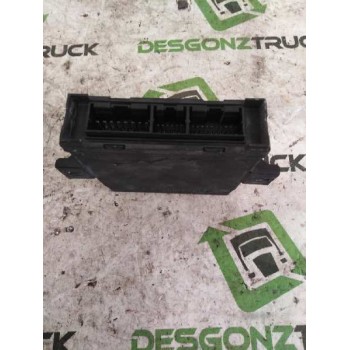 Recambio de modulo electronico para iveco stralis (as) fsa t / p 4x2 gran espacio referencia OEM IAM 41221119 SW19.3 