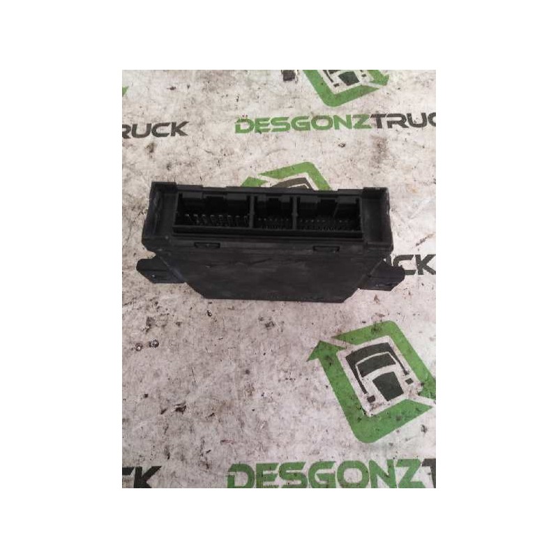 Recambio de modulo electronico para iveco stralis (as) fsa t / p 4x2 gran espacio referencia OEM IAM 41221119 SW19.3 - Blanco 2