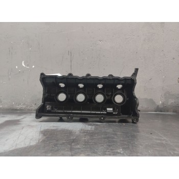 Recambio de tapa balancines para opel astra h berlina cosmo referencia OEM IAM 8980011422  