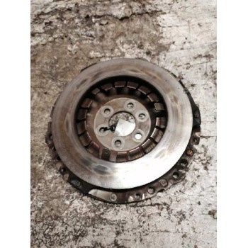 Recambio de maza embrague para seat cordoba berlina (6k2) referencia OEM IAM 038141025L  