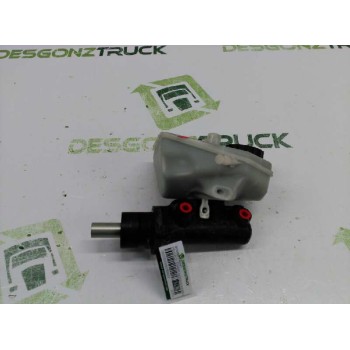 BOMBA FRENO 221573 BOSCH 