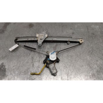 Recambio de elevalunas delantero derecho para suzuki wagon r+ hatchback (em) 1.0 (rc410, sr410, sr412) referencia OEM IAM 834307
