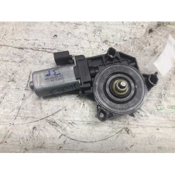 Recambio de motor elevalunas delantero izquierdo para fiat stilo (192) 1.9 jtd cat referencia OEM IAM D25150050002601 151003 