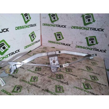 ARTICULACION LIMPIA DELANTERO 5010235209 