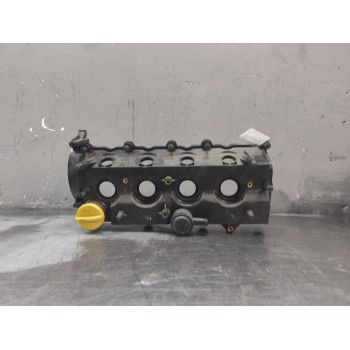 Recambio de tapa balancines para opel astra h berlina cosmo referencia OEM IAM 8980011422  