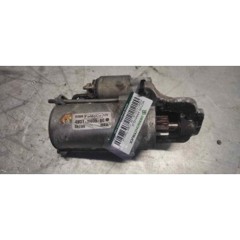 MOTOR ARRANQUE 4M5T11000AC 11 DIENTES 