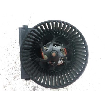 VENTILADOR CALEFACCION 1J1819021A 