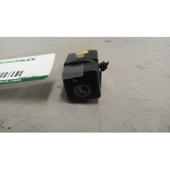 INTERRUPTOR 1697144 