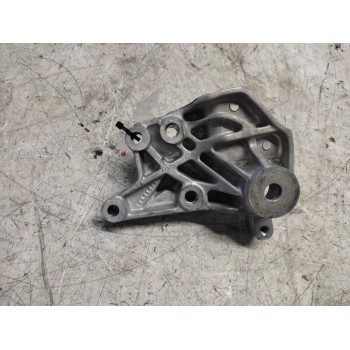 SOPORTE MOTOR DERECHO 96451611 