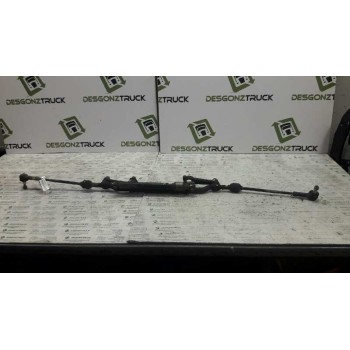 Recambio de reenvio direccion para mercedes-benz clase c (w202) berlina 180 (202.018) referencia OEM IAM   