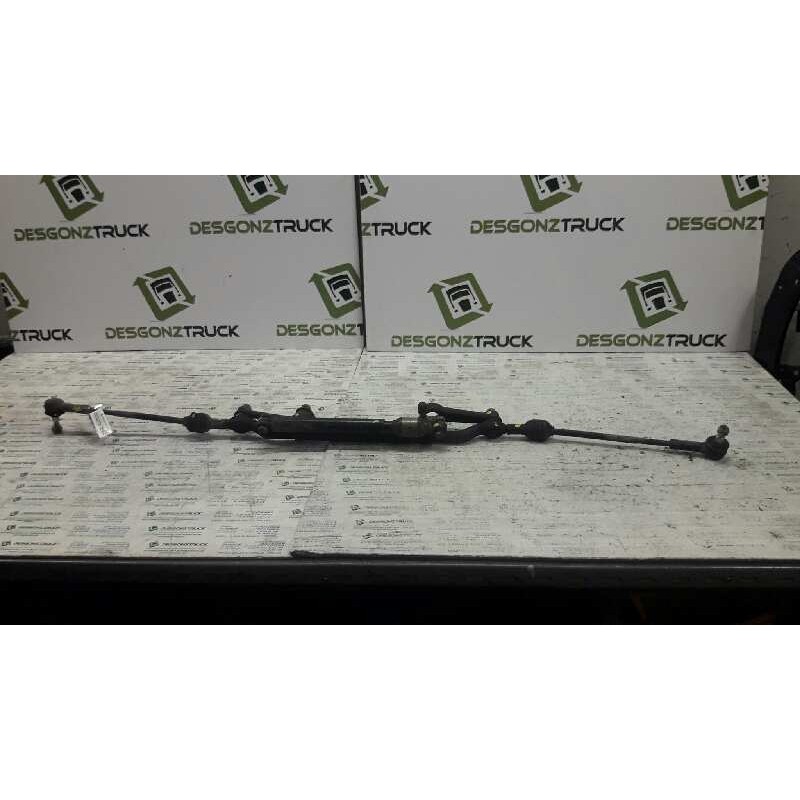 Recambio de reenvio direccion para mercedes-benz clase c (w202) berlina 180 (202.018) referencia OEM IAM   