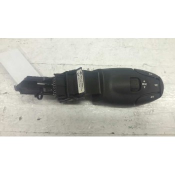 MANDO RADIO 96413388XT 