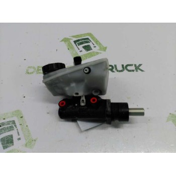 Recambio de bomba freno para peugeot expert kasten standard básico referencia OEM IAM 221573 BOSCH 