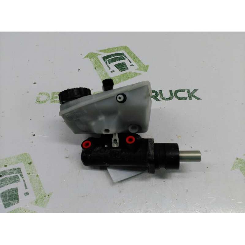 Recambio de bomba freno para peugeot expert kasten standard básico referencia OEM IAM 221573 BOSCH 2
