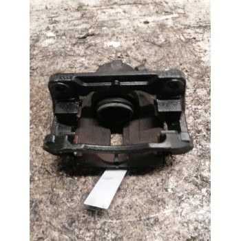 Recambio de pinza freno delantera derecha para renault megane ii berlina 5p authentique referencia OEM IAM   