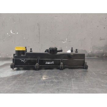 Recambio de tapa balancines para opel astra h berlina cosmo referencia OEM IAM 8980011422  