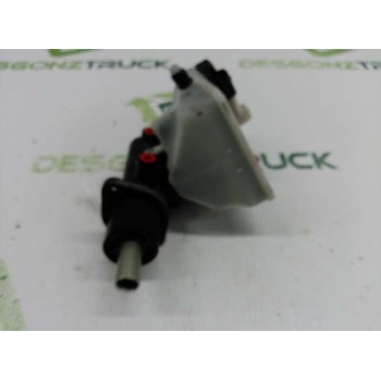 Recambio de bomba freno para peugeot expert kasten standard básico referencia OEM IAM 221573 BOSCH 