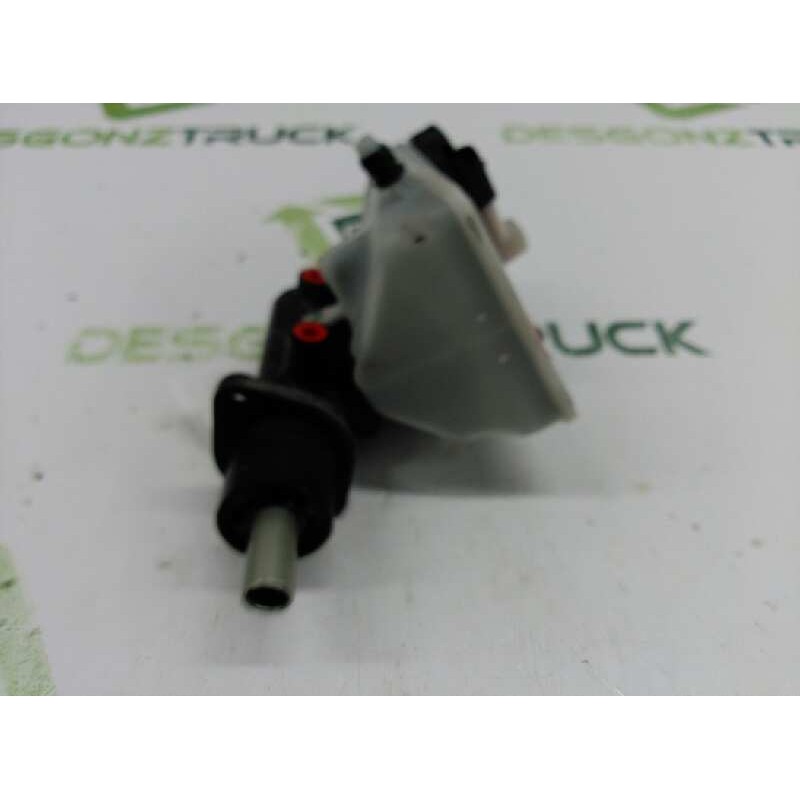 Recambio de bomba freno para peugeot expert kasten standard básico referencia OEM IAM 221573 BOSCH 3