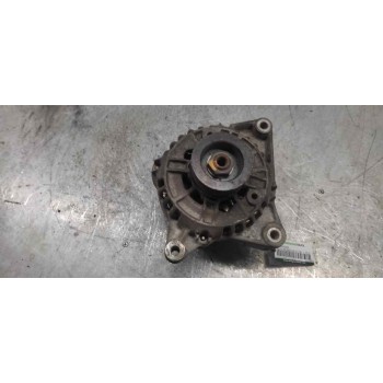 ALTERNADOR 0123315021 14V 45-80A BOSCH