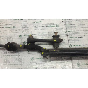 Recambio de reenvio direccion para mercedes-benz clase c (w202) berlina 180 (202.018) referencia OEM IAM   