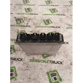 Recambio de modulo electronico para iveco stralis (as) fsa t / p 4x2 gran espacio referencia OEM IAM 4461350180 CENTRALITA EBS 