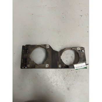 SOPORTE FARO IZQUIERDO 1492257 