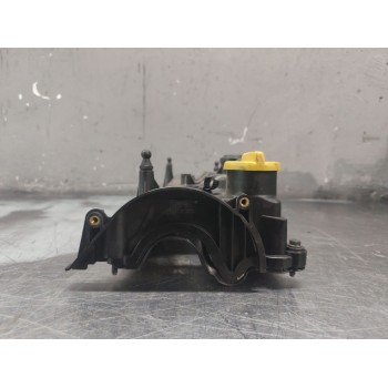 Recambio de tapa balancines para opel astra h berlina cosmo referencia OEM IAM 8980011422  