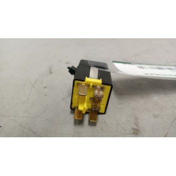 Recambio de interruptor para daf serie xf105.xxx 12.9 diesel referencia OEM IAM 1697144  