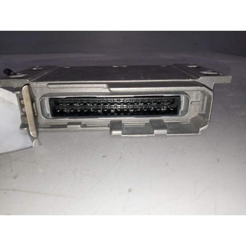 Recambio de modulo electronico para scania trucks serie 4 bus k 124 referencia OEM IAM 489555  0504004109 - Blanco 3