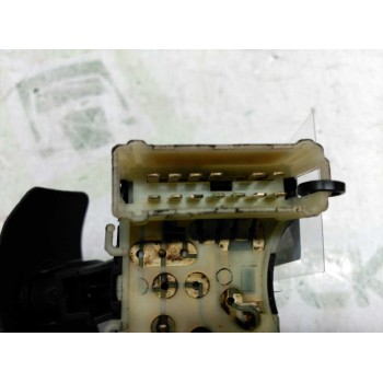 Recambio de mando limpia para renault clio ii fase i (b/cbo) 1.9 d referencia OEM IAM 7701045666  