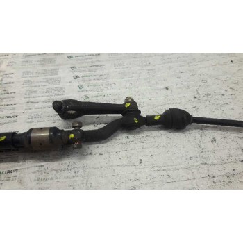 Recambio de reenvio direccion para mercedes-benz clase c (w202) berlina 180 (202.018) referencia OEM IAM   