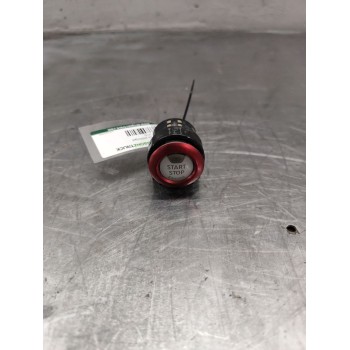 Recambio de conmutador de arranque para nissan juke (f15) 1.6 dig-t nismo rs referencia OEM IAM wk1a034b  613g05