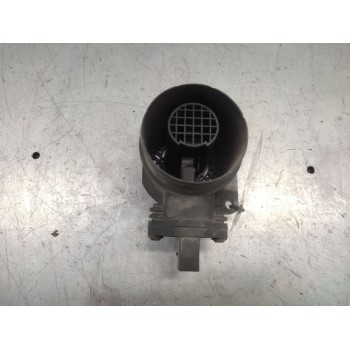 Recambio de caudalimetro para seat leon (1p1) stylance / style referencia OEM IAM 0281002531 5 PINS 038906461B