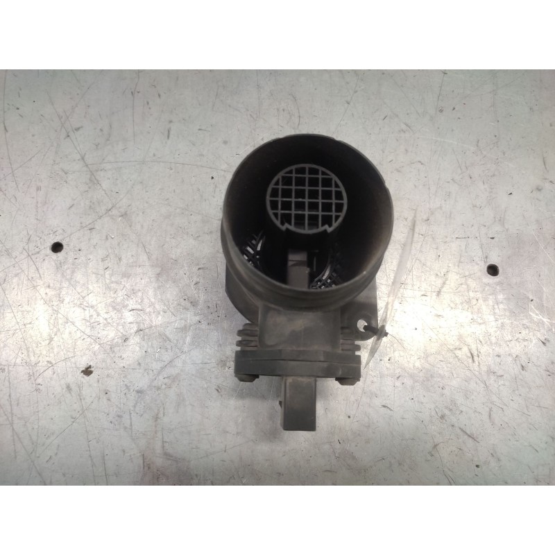Recambio de caudalimetro para seat leon (1p1) stylance / style referencia OEM IAM 0281002531 5 PINS 038906461B - Negro 3
