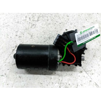 MOTOR LIMPIA DELANTERO 9390332500 