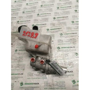 BOMBA FRENO 0204Y24132 020451174 BOSCH