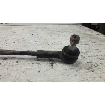 Recambio de reenvio direccion para mercedes-benz clase c (w202) berlina 180 (202.018) referencia OEM IAM   