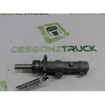 Recambio de bomba freno para peugeot 307 berlina (s2) d-sign referencia OEM IAM 22447579 BOSCH 