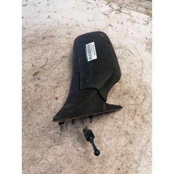 Recambio de retrovisor derecho para renault 21 berlina (b/l48) gts referencia OEM IAM   MANUAL