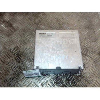 MODULO ELECTRONICO 1696900 4461350390 CENTRALITA EBS