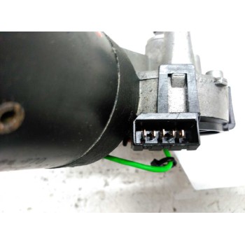 Recambio de motor limpia delantero para seat toledo (1l) magnus referencia OEM IAM  9390332500 