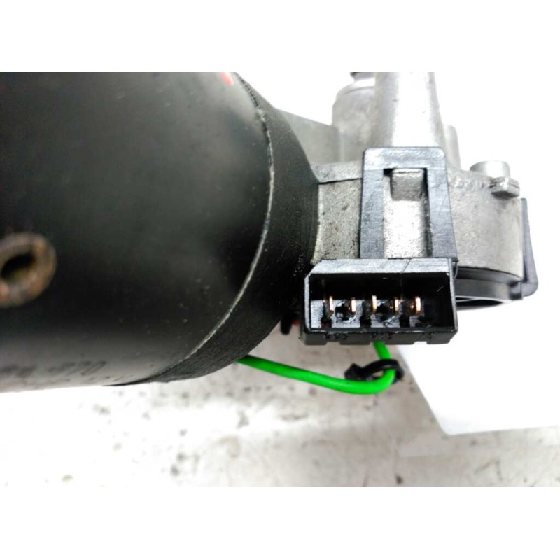 Recambio de motor limpia delantero para seat toledo (1l) magnus referencia OEM IAM  9390332500 - Blanco 3