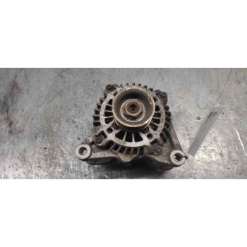 ALTERNADOR 9638275980 12V 