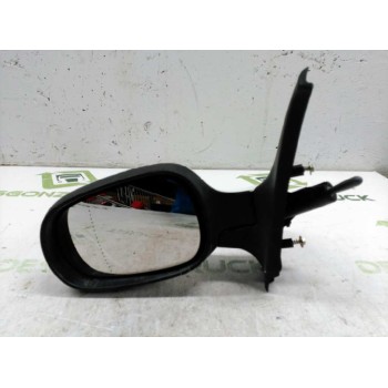 RETROVISOR IZQUIERDO 7700415325 