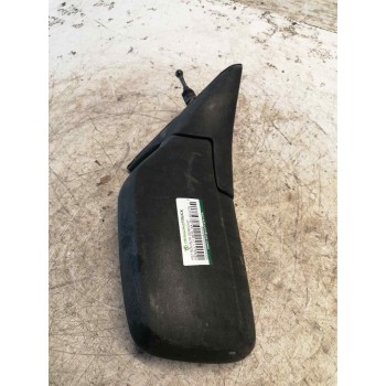 Recambio de retrovisor derecho para renault 21 berlina (b/l48) gts referencia OEM IAM   MANUAL