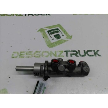 BOMBA FRENO 22447579 BOSCH 