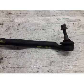 Recambio de brazo direccion para nissan nv 200 (m20) evalia premium referencia OEM IAM  DERECHO 