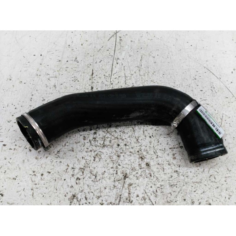 Recambio de tubo admision para peugeot boxer furgoneta 2.2 hdi 120 referencia OEM IAM   