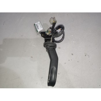 Recambio de mando limpia para scania trucks serie 4 bus k 124 referencia OEM IAM   